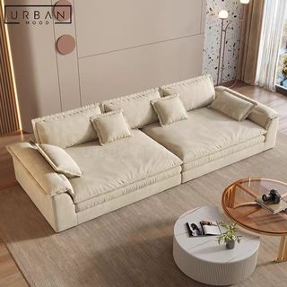 Sofas & Armchairs Collection item 1