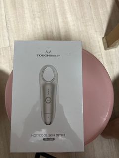 （分類：）位於 。 由 Venusyu 提交（商品編號 1246859578，圖片 1）。簡介： 。