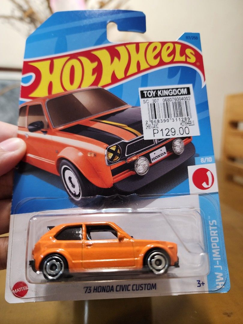 Hot wheels price toy kingdom discount