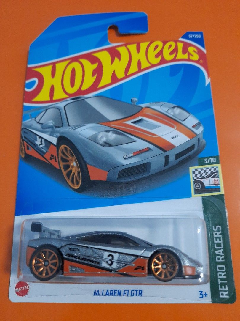 Hot wheels f1 deals gtr