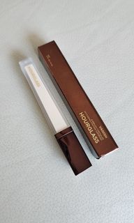（分類：）位於 。 由 freemoon_dab542 提交（商品編號 1246882893，圖片 1）。簡介： 。
