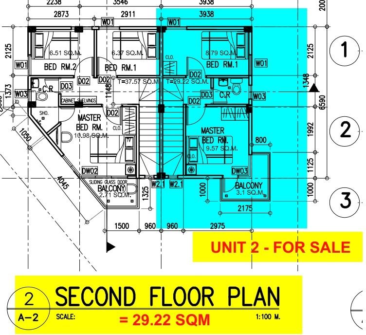 House Lot for Sale Rent to own ANTIPOLO ANGONO RIZAL Assume balance Foreclosed, Property, For