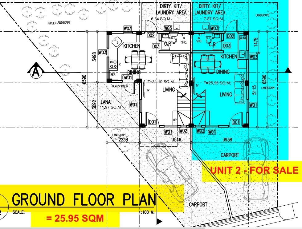 House Lot for Sale Rent to own ANTIPOLO ANGONO RIZAL Assume balance Foreclosed, Property, For