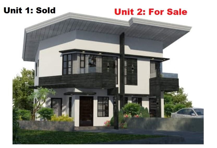 House Lot for Sale Rent to own ANTIPOLO ANGONO RIZAL Assume balance Foreclosed, Property, For