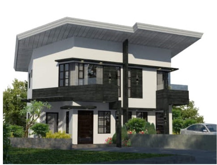 House Lot for Sale Rent to own ANTIPOLO ANGONO RIZAL Assume balance