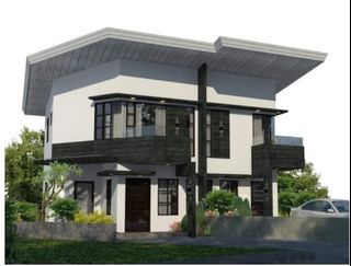 House Lot for Sale Rent to own ANTIPOLO ANGONO RIZAL Assume balance Foreclosed