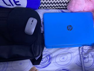 （分類：）位於 。 由 corner042132 提交（商品編號 1246937167，圖片 1）。簡介： 。