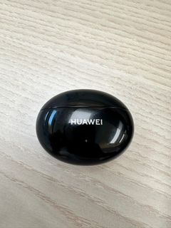 （分類：）位於 。 由 royalcat_b0a7e2 提交（商品編號 1246790514，圖片 1）。簡介： 。