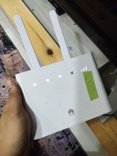 (Category: ) located in . Submitted by ramasmesra (Listing ID 1246906795, Image 1). Description: .
