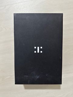 (Category: ) located in . Submitted by yeoyanfei (Listing ID 1246857150, Image 1). Description: .