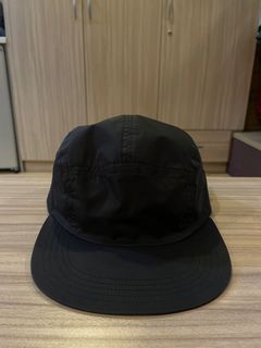 由 isolatedfish (刊登 ID 1246782581，圖片 1) 提交，位於 的 (類別：)，說明：。