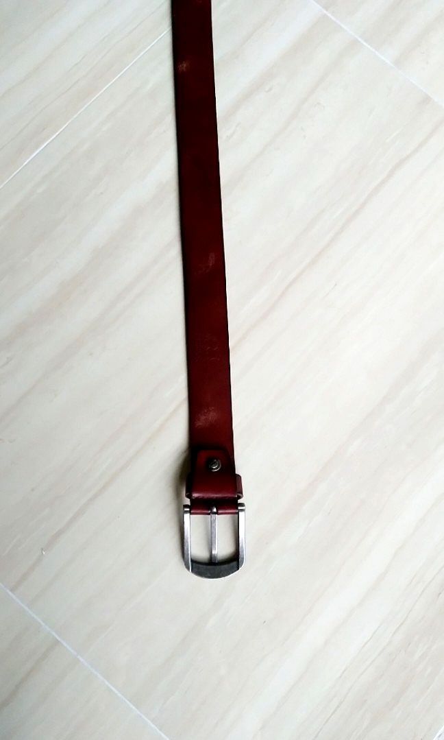 hush puppies belt price