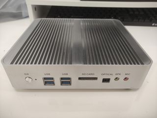 （分類：）位於 。 由 ivanlyc87762 提交（商品編號 1246750686，圖片 1）。簡介： 。