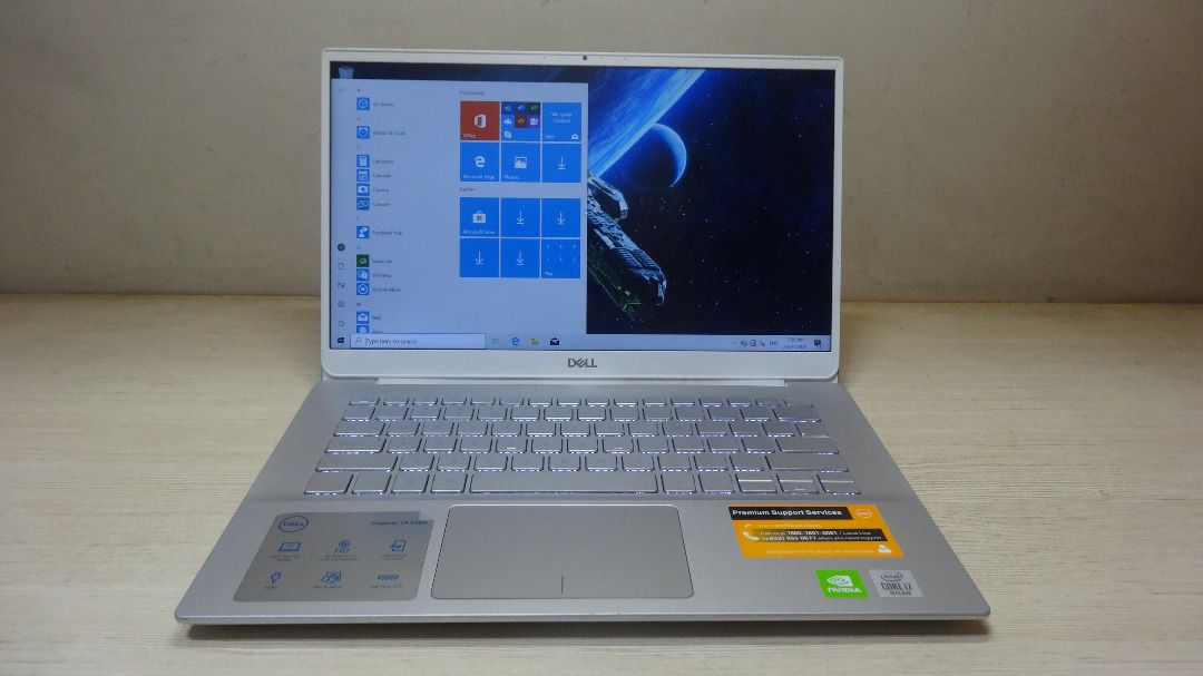 Nvidia mx230 best sale