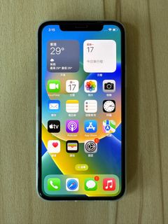（分類：）位於 。 由 raymond443 提交（商品編號 1246863459，圖片 1）。簡介： 。