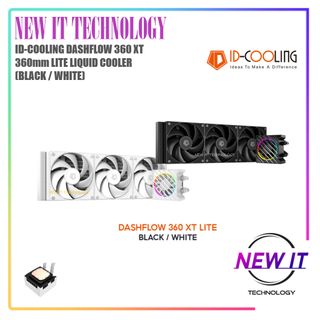 (Category: ) located in . Submitted by new_it_technology (Listing ID 1246835131, Image 1). Description: .