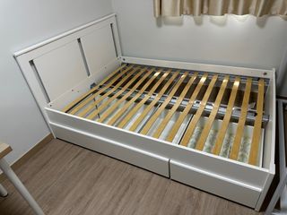（分類：）位於 。 由 coolwolf_98325c 提交（商品編號 1246817036，圖片 1）。簡介： 。