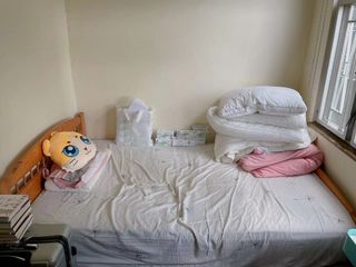 （分類：）位於 。 由 make_difference 提交（商品編號 1246897104，圖片 1）。簡介： 。