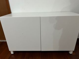 （分類：）位於 。 由 icesphere 提交（商品編號 1246902915，圖片 1）。簡介： 。
