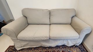 （分類：）位於 。 由 mightycat.4a6652 提交（商品編號 1246844786，圖片 1）。簡介： 。