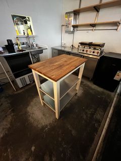 (Category: ) located in . Submitted by jkchew (Listing ID 1246832776, Image 1). Description: .