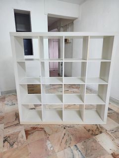 (Category: ) located in . Submitted by timooooothy (Listing ID 1246825597, Image 1). Description: .