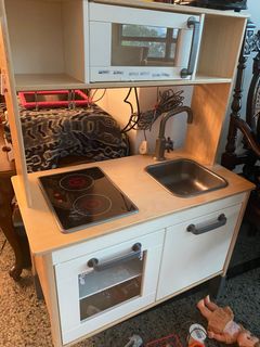 (Category: ) located in . Submitted by canniecan (Listing ID 1246764921, Image 1). Description: .