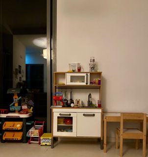 (Category: ) located in . Submitted by taisia (Listing ID 1246888568, Image 1). Description: .