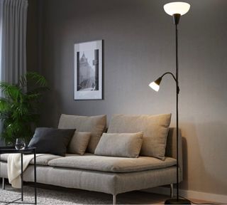 (Category: ) located in . Submitted by maarin (Listing ID 1246798376, Image 1). Description: .