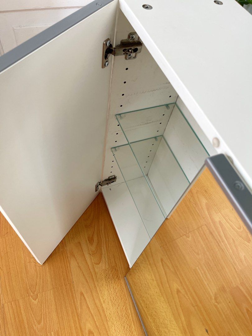 Image 3