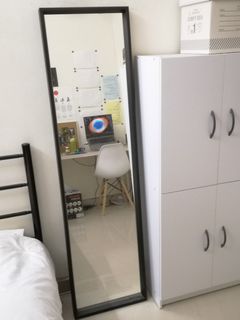 (Category: ) located in . Submitted by y.wei_lim91 (Listing ID 1246891192, Image 1). Description: .