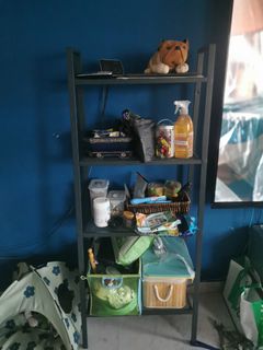 (Category: ) located in . Submitted by jaeyin (Listing ID 1220905081, Image 1). Description: .