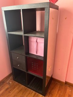 (Category: ) located in . Submitted by amaarulasr (Listing ID 1246899247, Image 1). Description: .