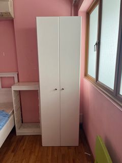 (Category: ) located in . Submitted by amaarulasr (Listing ID 1246899400, Image 1). Description: .