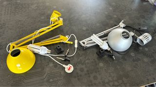（分類：）位於 。 由 chowfookfook 提交（商品編號 1246802007，圖片 1）。簡介： 。