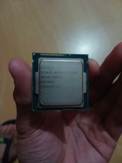 (Category: ) located in . Submitted by gabooo12 (Listing ID 1246889122, Image 1). Description: .