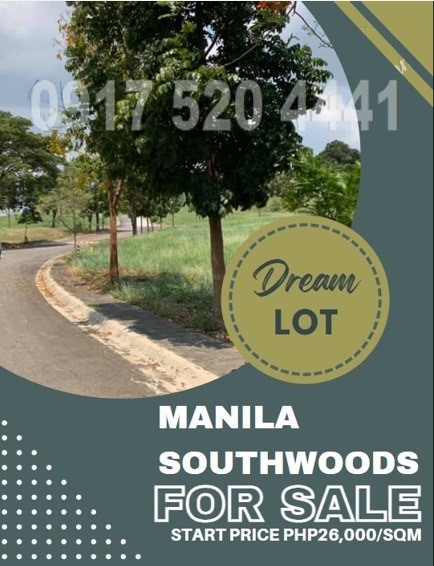 (Category: ) located in . Submitted by southwoods.properties (Listing ID 1246936539, Image 1). Description: .
