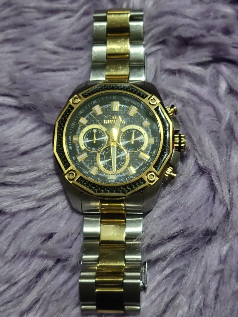 Invicta 22806 store