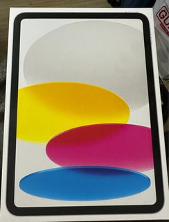 （分類：）位於 。 由 lam_yip 提交（商品編號 1246857602，圖片 1）。簡介： 。