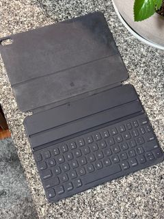 （分類：）位於 。 由 hclnz 提交（商品編號 1246923374，圖片 1）。簡介： 。
