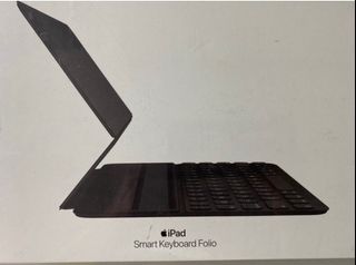 （分類：）位於 。 由 stjan 提交（商品編號 1246886658，圖片 1）。簡介： 。