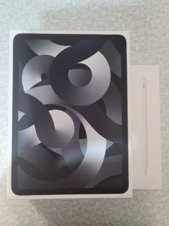 （分類：）位於 。 由 likeyoyo_ 提交（商品編號 1246840890，圖片 1）。簡介： 。