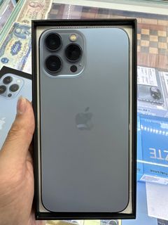 (Category: ) located in . Submitted by AlanLeong (Listing ID 1246853514, Image 1). Description: .