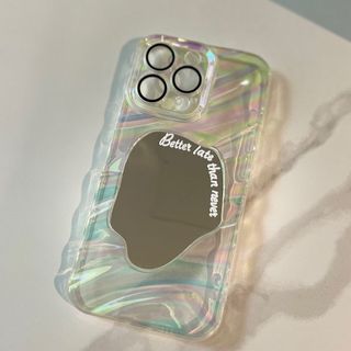 （分類：）位於 。 由 atmhk 提交（商品編號 1246768759，圖片 1）。簡介： 。