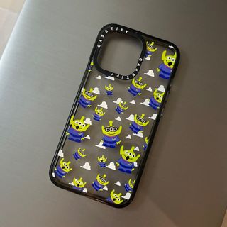 （分類：）位於 。 由 atmhk 提交（商品編號 1246769884，圖片 1）。簡介： 。