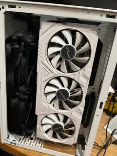 （分類：）位於 。 由 Akip220 提交（商品編號 1246937689，圖片 1）。簡介： 。
