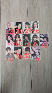 （分類：）位於 。 由 indelol 提交（商品編號 1246848092，圖片 1）。簡介： 。