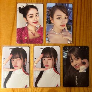 （分類：）位於 。 由 minajin324 提交（商品編號 1246892689，圖片 1）。簡介： 。