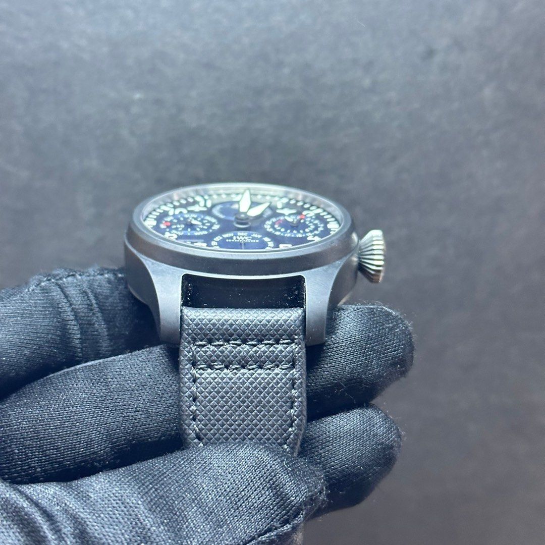 iwc-big-pilot-perpetual-calendar-rodeo-drive-luxury-watches-on-carousell