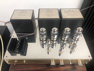 （分類：）位於 。 由 epaudio6629 提交（商品編號 1246870621，圖片 1）。簡介： 。